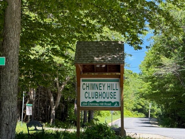 7 Lightning Ledge Way, Wilmington, VT 05363