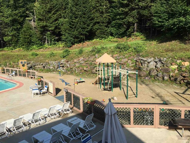 7 Lightning Ledge Way, Wilmington, VT 05363