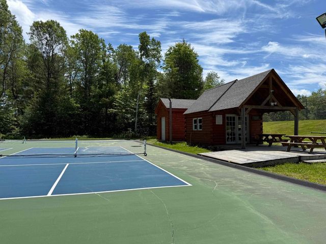 7 Lightning Ledge Way, Wilmington, VT 05363