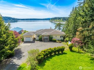 310 SE Sells Drive, Shelton, WA 98584