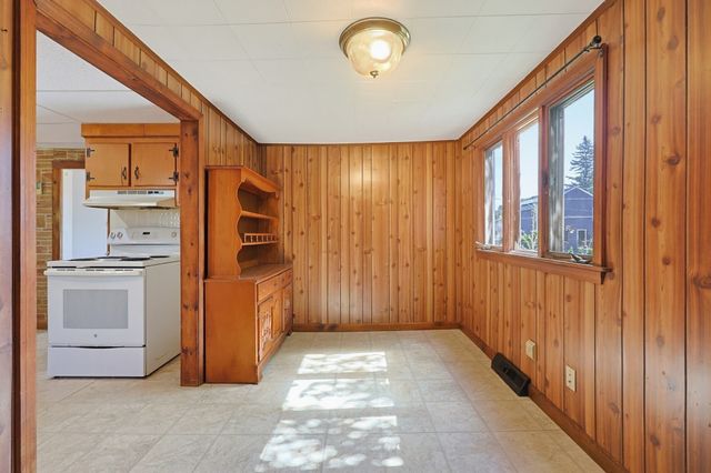 80 Hill Ave, Franklin, MA 02038