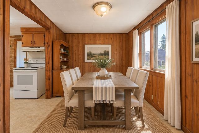 80 Hill Ave, Franklin, MA 02038