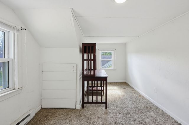80 Hill Ave, Franklin, MA 02038