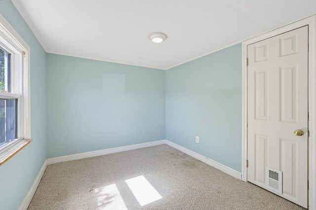 80 Hill Ave, Franklin, MA 02038