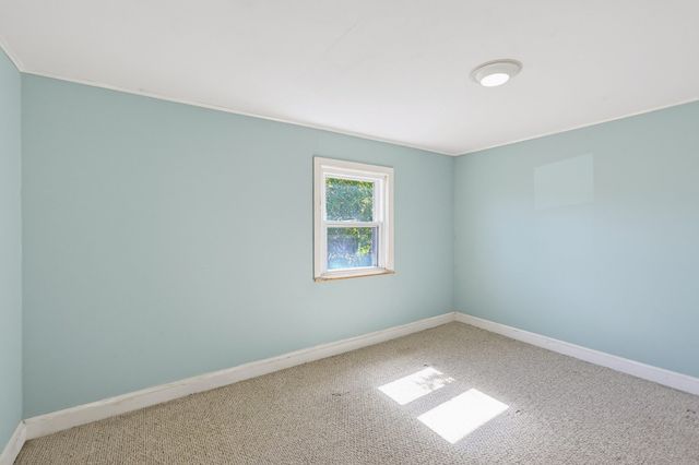 80 Hill Ave, Franklin, MA 02038