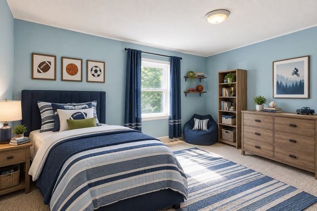 80 Hill Ave, Franklin, MA 02038