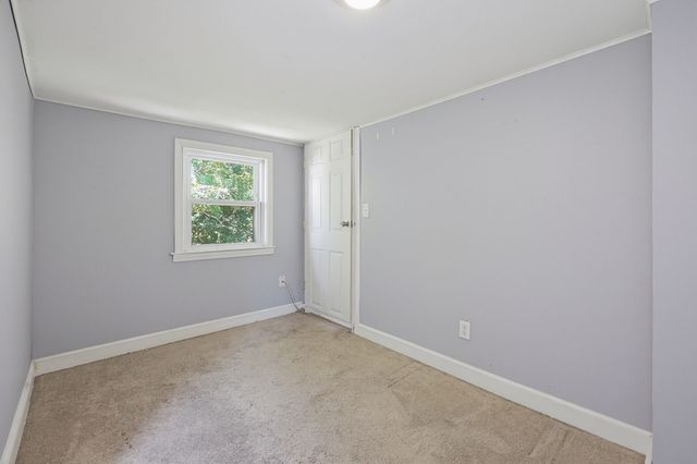 80 Hill Ave, Franklin, MA 02038