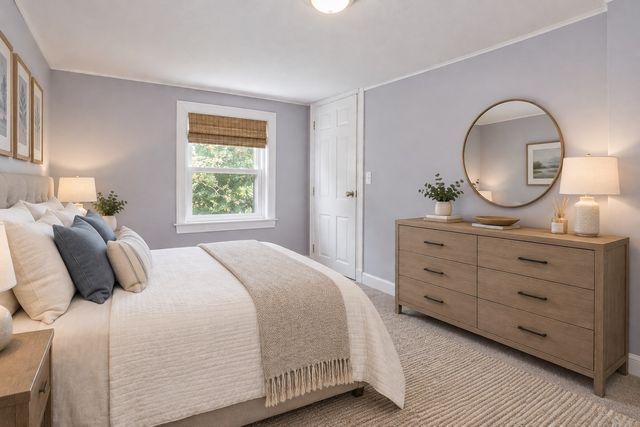 80 Hill Ave, Franklin, MA 02038