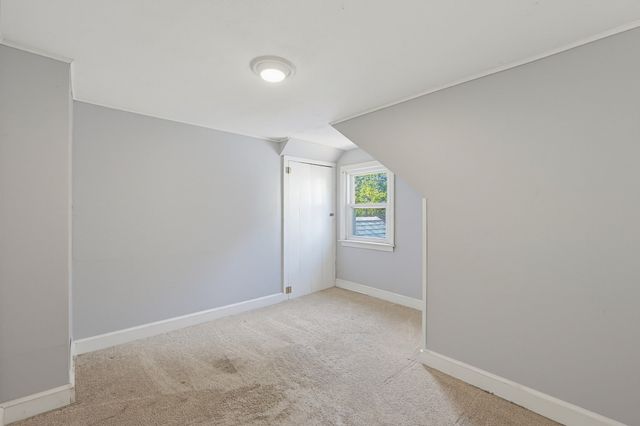 80 Hill Ave, Franklin, MA 02038