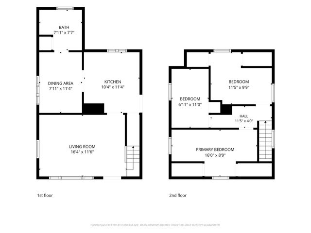 80 Hill Ave, Franklin, MA 02038