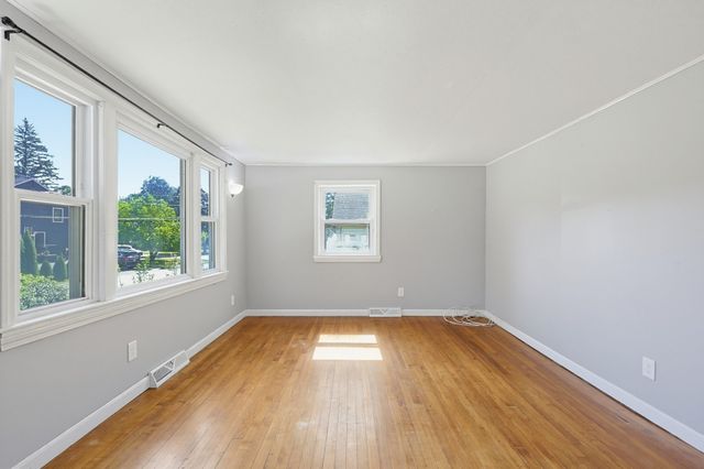 80 Hill Ave, Franklin, MA 02038