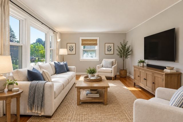 80 Hill Ave, Franklin, MA 02038