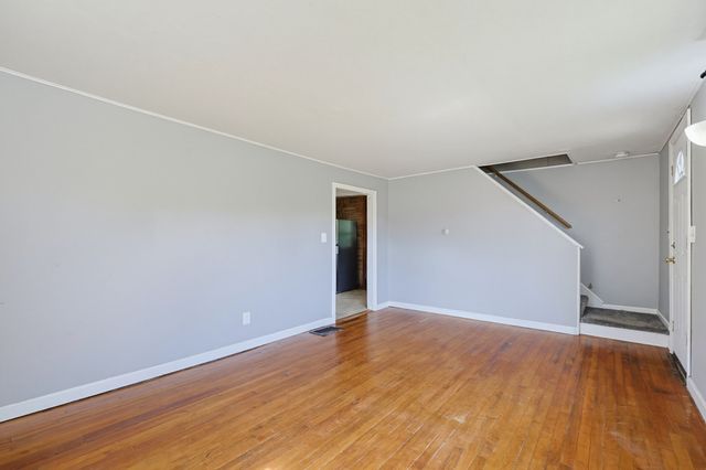 80 Hill Ave, Franklin, MA 02038