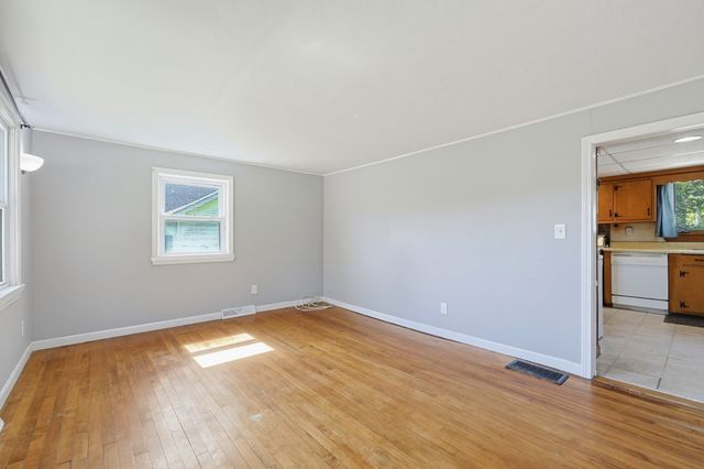 80 Hill Ave, Franklin, MA 02038