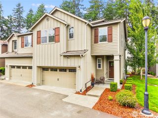 3923 Jett Lane NE, Lacey, WA 98516
