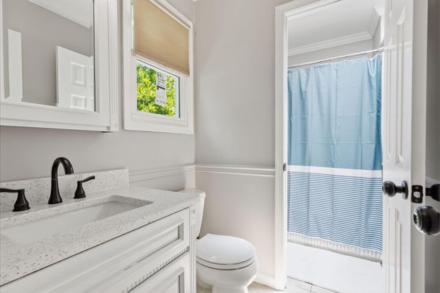 111 RICHARD DR, Chalfont, PA 18914