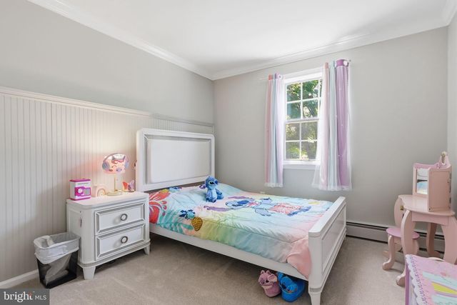 111 RICHARD DR, Chalfont, PA 18914
