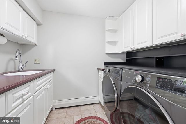 111 RICHARD DR, Chalfont, PA 18914