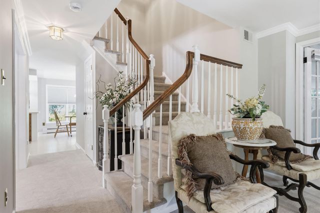 111 RICHARD DR, Chalfont, PA 18914
