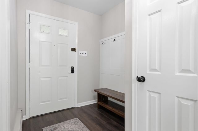 111 RICHARD DR, Chalfont, PA 18914
