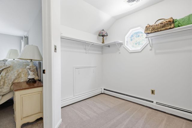111 RICHARD DR, Chalfont, PA 18914