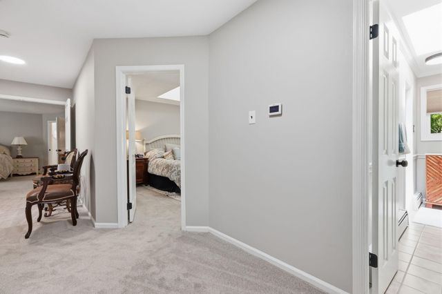 111 RICHARD DR, Chalfont, PA 18914