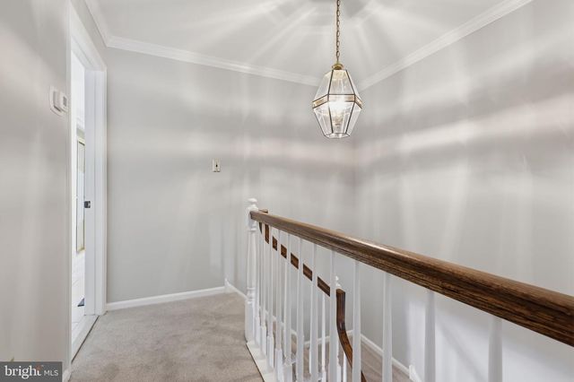 111 RICHARD DR, Chalfont, PA 18914