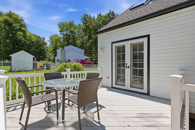 111 RICHARD DR, Chalfont, PA 18914