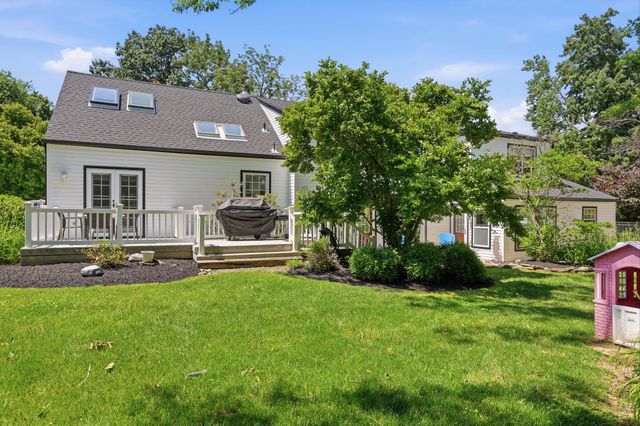 111 RICHARD DR, Chalfont, PA 18914