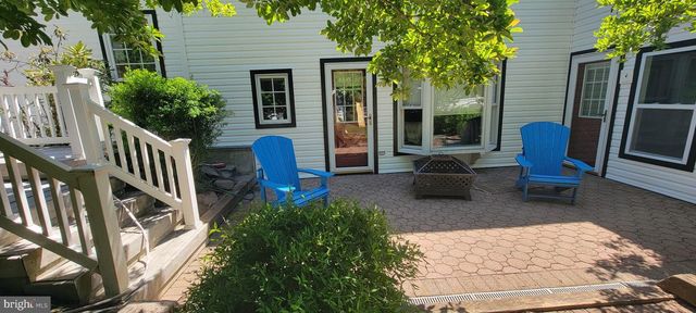 111 RICHARD DR, Chalfont, PA 18914