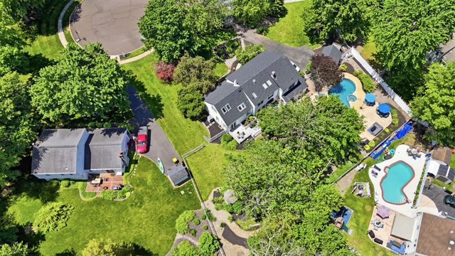 111 RICHARD DR, Chalfont, PA 18914