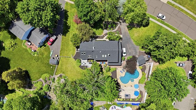 111 RICHARD DR, Chalfont, PA 18914