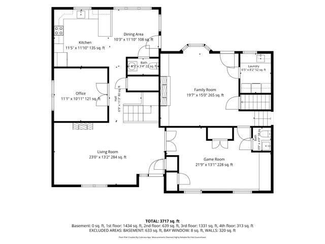 111 RICHARD DR, Chalfont, PA 18914