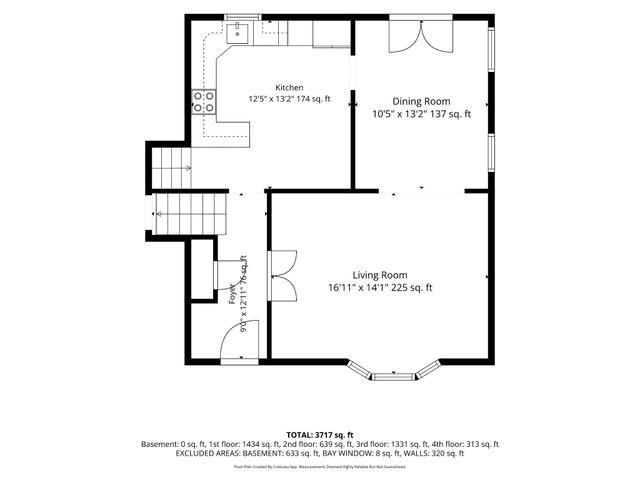 111 RICHARD DR, Chalfont, PA 18914