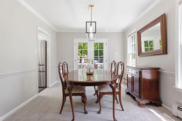 111 RICHARD DR, Chalfont, PA 18914