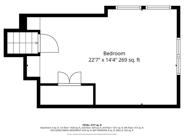 111 RICHARD DR, Chalfont, PA 18914