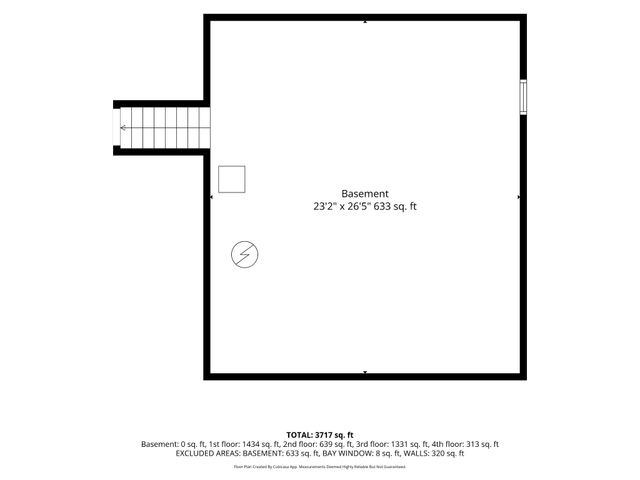 111 RICHARD DR, Chalfont, PA 18914