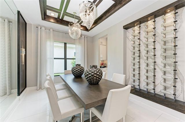 5060 SIMONS COURT, Lakewood Ranch, FL 34211