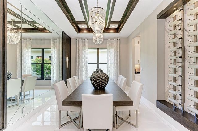 5060 SIMONS COURT, Lakewood Ranch, FL 34211