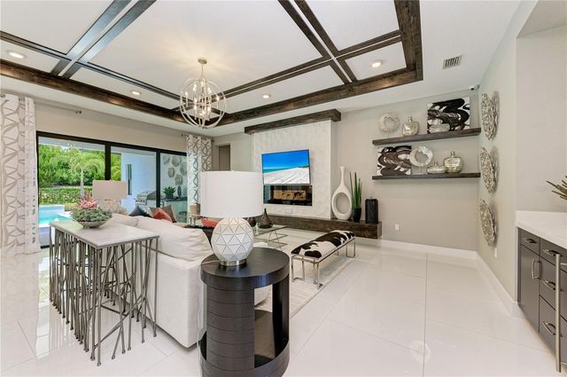 5060 SIMONS COURT, Lakewood Ranch, FL 34211