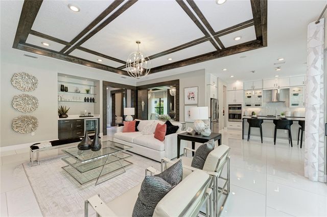 5060 SIMONS COURT, Lakewood Ranch, FL 34211