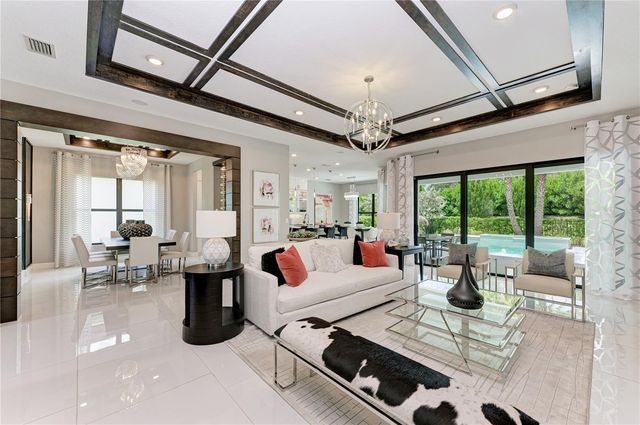 5060 SIMONS COURT, Lakewood Ranch, FL 34211
