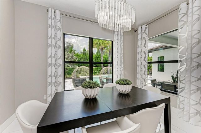 5060 SIMONS COURT, Lakewood Ranch, FL 34211