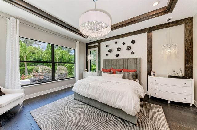 5060 SIMONS COURT, Lakewood Ranch, FL 34211