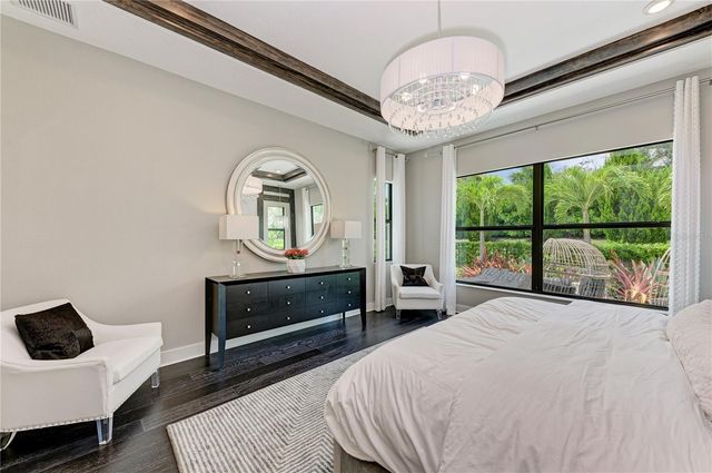 5060 SIMONS COURT, Lakewood Ranch, FL 34211