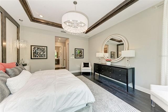 5060 SIMONS COURT, Lakewood Ranch, FL 34211