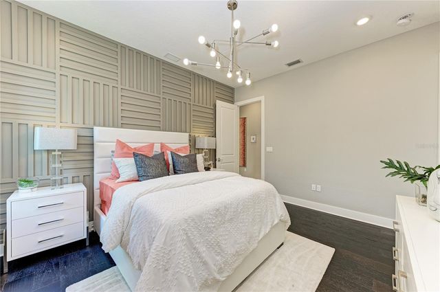 5060 SIMONS COURT, Lakewood Ranch, FL 34211