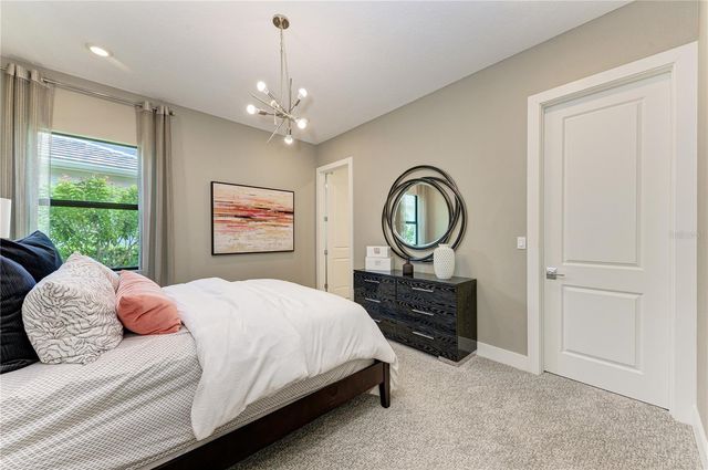 5060 SIMONS COURT, Lakewood Ranch, FL 34211