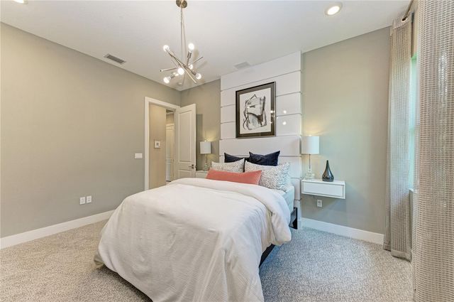 5060 SIMONS COURT, Lakewood Ranch, FL 34211