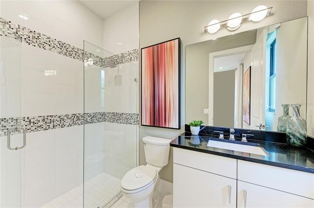 5060 SIMONS COURT, Lakewood Ranch, FL 34211